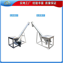 ԣӺ|ݔ͙C oSʽO Zʳú۽oݔ͙C