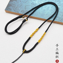 �߶�ƽ���i���^�����ֹ������KС������K�첱���Ʒ���K��