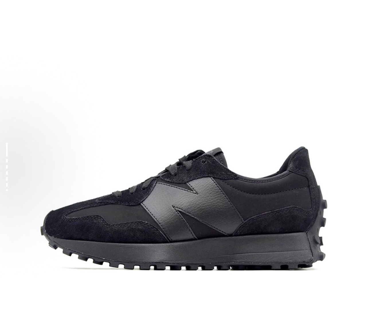 Nb327 carbon black
