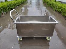 ���P�ˮ��ˮ���Ƅ��ϰ��ϲ�����܇ϴ�ˮ��ˮͰ������304ˮ��