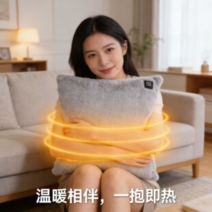 �¿�ӟᱧ������USB���ܿ؜ؼӺ��Ή|ë�q�H�w늟�l�����^�ů