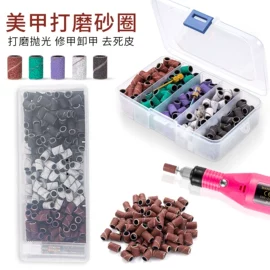 美甲工具套装;其他美甲产品;指甲剪/钳/刀