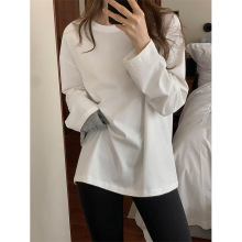 TG ɻAȫTŮ2025ﶬ¿AIL伃ɫ18722