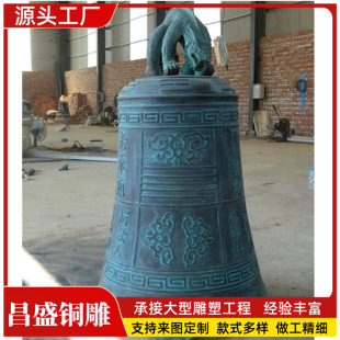 1.8�����~�R�R�������~�R�����~�R���F�Rֱ�N�~�R�~��t�S��