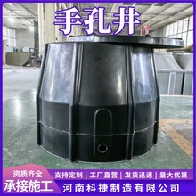 Ʒ|ֿ׾AΙz龮S͚ܾͨӍֿ׾|o