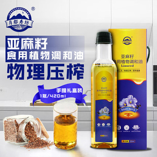 �������ͺ���ֲ��ʳ���͉�ե�{����ֱ�N���N�YƷ�FُСƿ���l���l