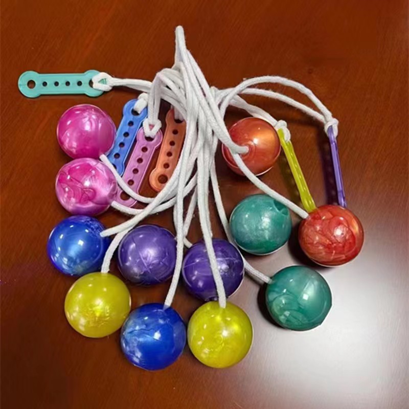 微信图片_20230222165249