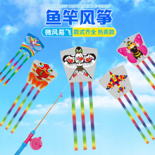 �~���L�~���l �¿ͯ��ͨ�L�~�H��ҹ�еؔ��[���ֳ���~���L�~