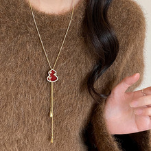 �͹Ű������t���J���K������Ů��߼��К��|����L��ë������