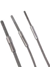 ���P���\�F�T��䓽z�K���o�����ݼy���^