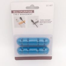 4�����b�@���� �����ռ{�̾��� TPR�p���� �������̶��� 늾��ռ{