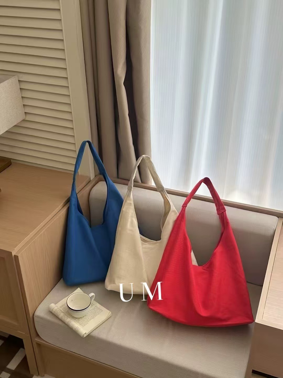 微信图片_20250328233017