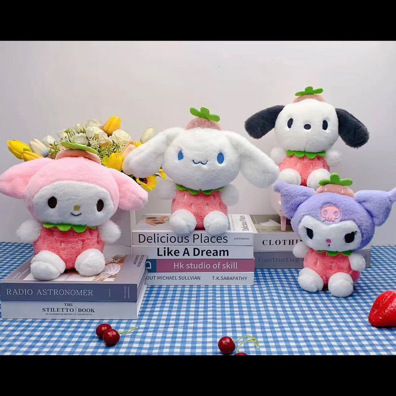 ぬいぐるみフローモデル 8inch グラビテーション人形 25cm 小さな結婚式の投げクロスボーダー人形卸売|undefined