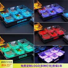 �ưɹ��Pled�l��С�ԱPktvˮ���P���������m����P�ܲ��P�