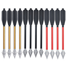 �羳12֧���b6.25Ӣ�絶Ƭ���^��֧�ɓQ���^17cm�����������֧