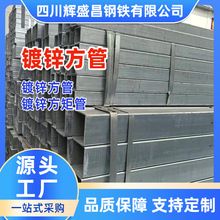 ��\���ܬF؛Q235��\��䓹ܹ��ؽ��B��С�ڏ��������l