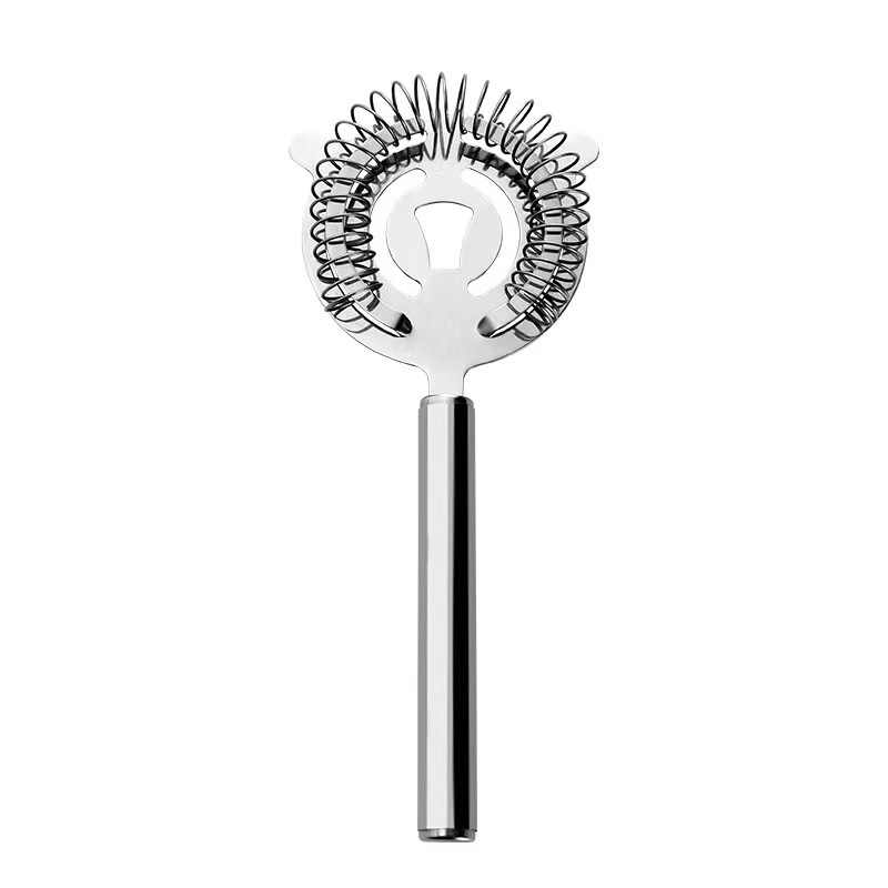 09d76e900c53a778c818fe6341e34f