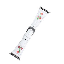 ɫʮּy̽ɫˮƤmOֱ38/42mm펧ԭOӋ