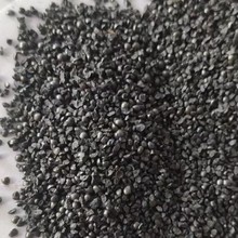 ��ɫ̼���~�Vɰ ����ɰ ����T��������� ������ĥɰ���� �����