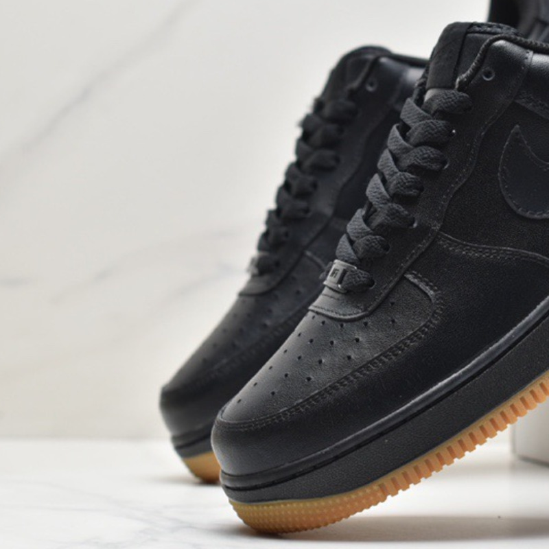 莆田企業レベルの純粋なオリジナル AF1 ピュアホワイトロートップスニーカー多用途カップルスポーツ白靴男性と女性のカジュアルシューズ|undefined