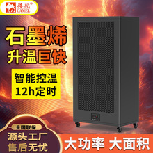 ů�L�C���ü����k���҄e��ȡů����ů�L�C�ů��ȫ�ݴ���eȡů��