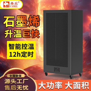 ů�L�C���ü����k���҄e��ȡů����ů�L�C�ů��ȫ�ݴ���eȡů��