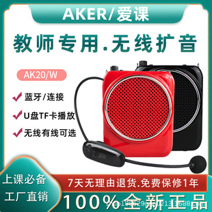 AKER/���nAK20W�o���U�����̎��������nС�۷�̌W���������Ş��