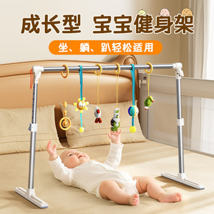 �ɷ��X�Ͻ�U�๦����s�ۯB������׸ߌ��ȿ��{С�����������