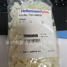 ��|�������bType 151-24819  �ݽz���b 6.5mm ��ɫ����