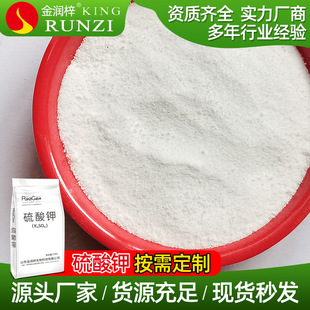 �������I������⛸߼��ȿ�ˮ�ܹ��I�ßoˮ����⛷�ĩ�ߺ���ˮ����