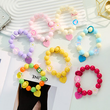 ins��ɫ��朻�����܇��耳׿ے����������������K�֙C����ͨ��