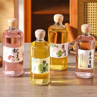 �F؛�¿����ƿ500ml������Ѿ�ƿ700ml�������ܷ��֭���ƿ���l