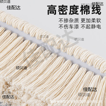 ��܇���m���Ӳ�܇�ϰђ߻ҳ��mܛë��sϞˢ�͓��Ӳ�20