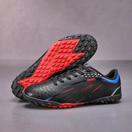 综合训练鞋;足球鞋;厚底拖鞋