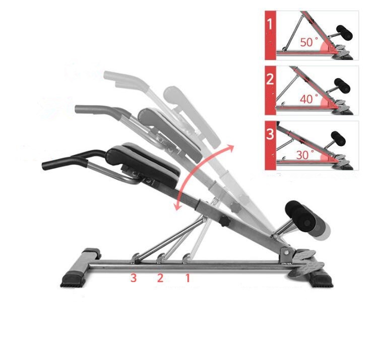 00000000000000000000罗马椅