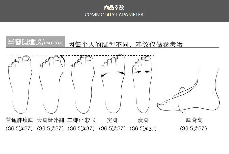 详情图片_02