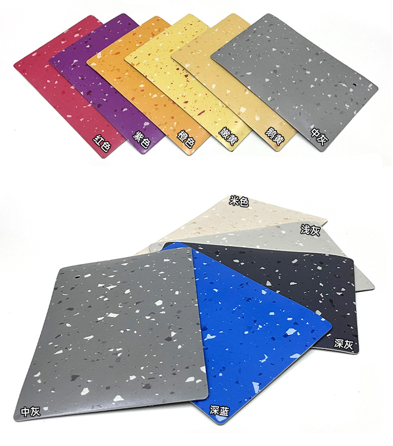 O1CN01KtY60u2GvJuTNwSoB_!!2206767569077-0-cib.jpg?__r__=1678872122311