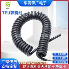 �S��ֱ�NTPU���ɾ�����1о2о3о4о5о6о7о8о9о10о��20о��