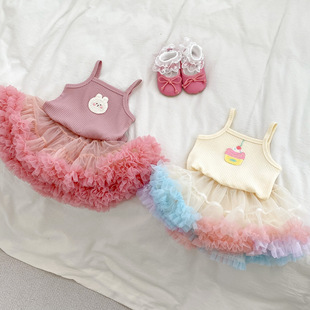 ins�ļ�Ůͯ��������ȹ���b�ɐ�С��������+�W�������ȹ�ɼ���