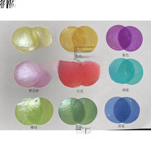 �O݆�����܇݆ͨ���մ��^���h���P��S���~��݆�����h����݆�ɭh