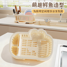 �N��̨������rˮ�@ˮ����������ϲ;߼��÷����Vˮ�ռ{���뙙