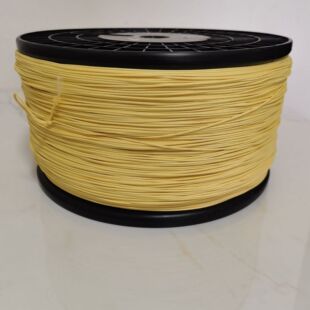 ��������2mm�\�Sɫ���]�K�ӷ�����ȼ�������и��K偱��C�@�����K