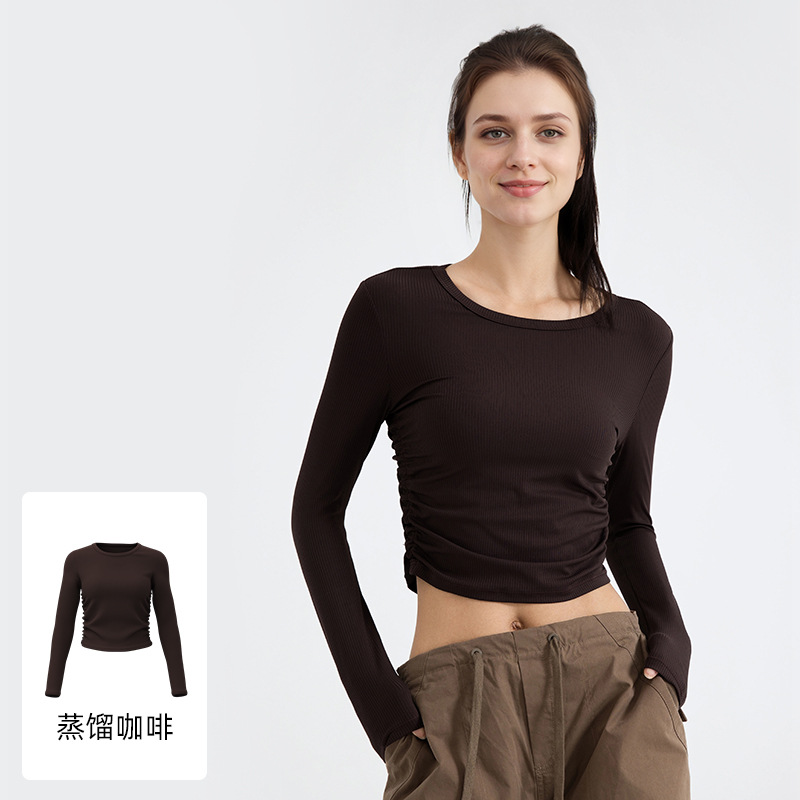 Café destilado (código europeo)