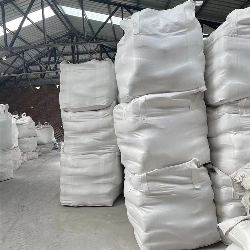 微信图片_202208300923027