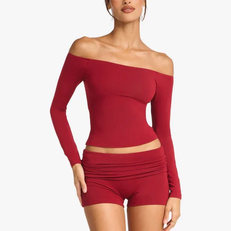 Трансграничная европейская и американская одежда для йоги женская с нагрудным ковриком