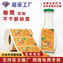 Ͳz˺Ϲ^NNˇĤˮϸCˮN