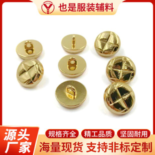 �S��24L�Ї��Lᔾ��o��ɫ����ͯ�bЬ�������o����ᘿ����������l