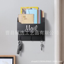 ľ�|�ڒ�ʽ�]���ռ{�܌�ľ�]���֒��C�k�����ļ��ż�����A������