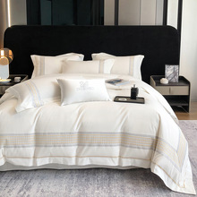 2025�¿�A��ᳬ�����L�q�޼���ĥë�ļ���-����