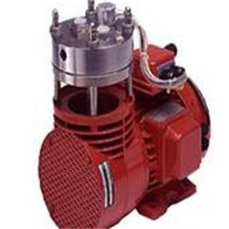 耐高温真空泵（240度） 型号:MNN012ST.16E库号：M392432